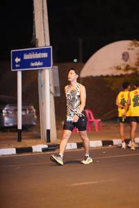 BIB: 
                            <button type="button" onclick="openModal(24528460)" class="btn btn-primary btn-sm float-right btn-popup" data-toggle="modal" data-target=".modal-high-quality">
                        <i class="fas fa-shopping-cart"></i> Add to Cart
                    </button>
                                            <button type="button" onclick="isThisMe(24528460, true)" class="btn btn-success btn-sm float-right btn-popup btn-isme hidden" data-toggle="tooltip" data-placement="bottom" title="นี่คือรูปของคุณใช่ไหม คลิกที่นี่เพื่อเอาเข้าอัลบั้ม">
                        <i class="fas fa-plus"></i> Add to album
                    </button>
                    <button type="button" onclick="isThisMe(24528460, false)" class="btn btn-warning btn-sm float-right btn-popup btn-isnotme hidden">
                        <i class="fas fa-ban"></i> Remove from album
                    </button>